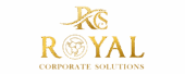 Royal Corporate Solutions